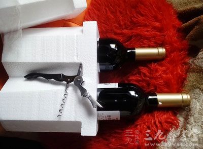 包装还是很放心的 包装还是很放心的