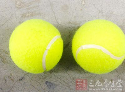 网球运动 教你打网球时如何正手放小球