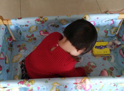 自闭症男童之死
