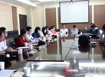 菏泽加大食品检查力度 确保群众舌尖安全