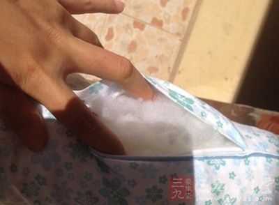 这款米高决明子枕头我用了差不多有2个星期了 这款米高决明子枕头我用了差不多有2个星期了