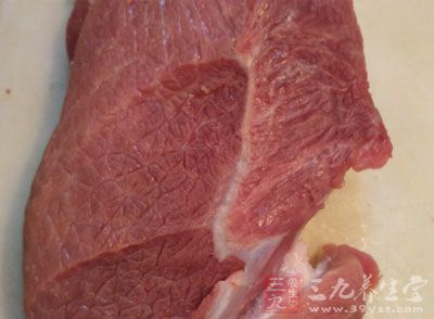 海马50克分四次、元肉、瘦肉、姜煲汤