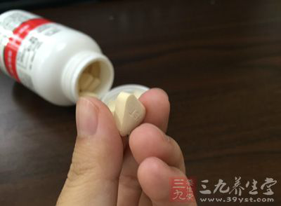 一盒保健品骗了老人5000元