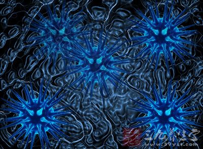 DC-CIK细胞疗法是什么