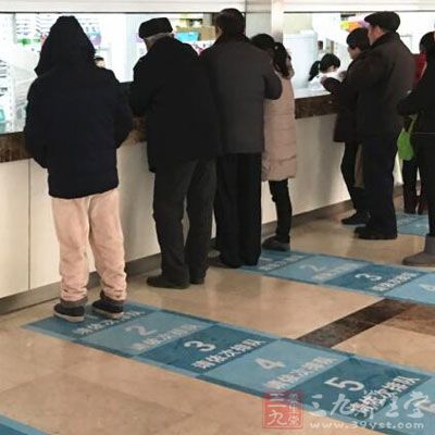 肛管测压可测定内，外括约肌及耻骨直肠肌有无异常