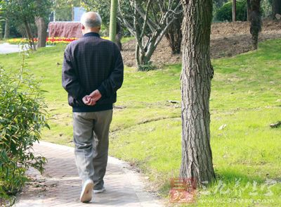 男人健康 男人夏天如何保養(yǎng)身體