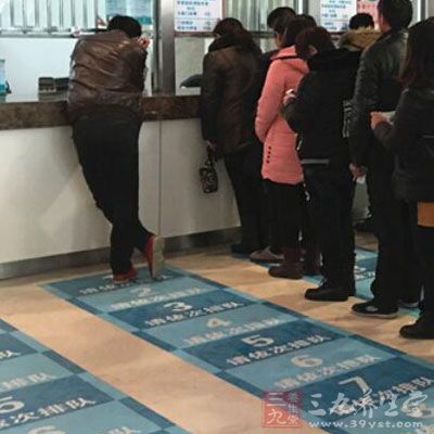 肛瘘治疗 哪些方法能治肛瘘(2)