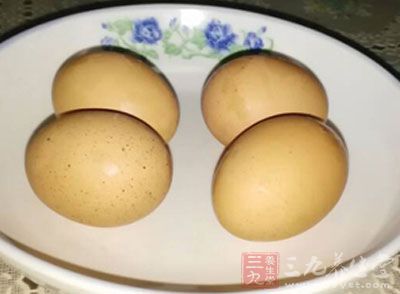 治疗贫血药方:鸡血藤方 治疗贫血药方:鸡血藤方