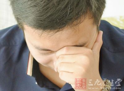 食用食物中毒该如何急救-三九养生堂养生百科