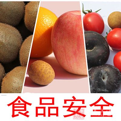 苏州市食药监管部门专项整治网络订餐