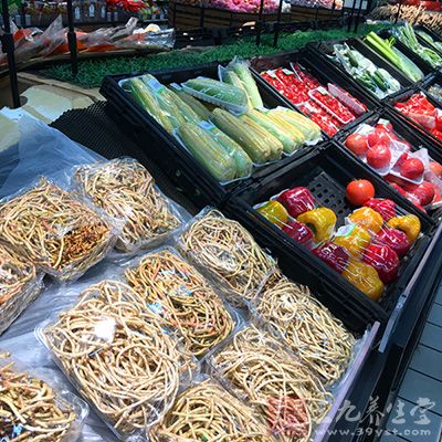 福建关于贯彻落实食品召回管理办法的实施细则