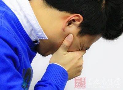 常见的原因为细菌结核杆菌霉菌病毒淋病双球菌等病原微生物引起的膀胱炎肾盂肾炎泌尿系统结核 常见的原因为细菌结核杆菌霉菌病毒淋病双球菌等病原微生物引起的膀胱炎肾盂肾炎泌尿系统结核