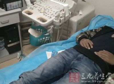 近年来应用血清学方法检测有助于病人早期诊断 近年来应用血清学方法检测有助于病人早期诊断