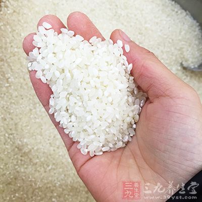 宁夏2016年食品安全监督抽检信息公示(第七期