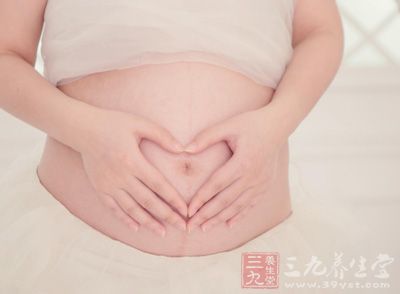 由于孕妇怀孕后，呼气量比其他妇女大21%