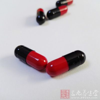 因此在孕期对于用药就要重视起来