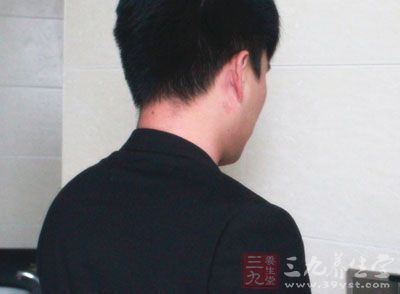 膀既颈部被结石、肿瘤、血块、异物阻塞 膀既颈部被结石、肿瘤、血块、异物阻塞