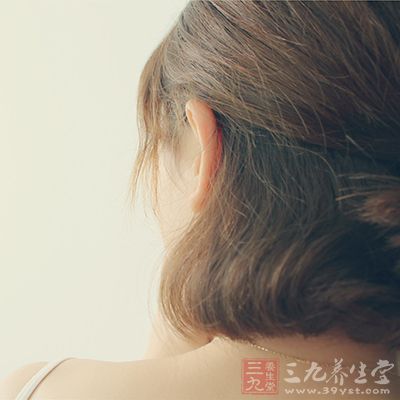 头皮撕脱伤的症状体症 头皮撕脱伤的症状体症