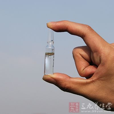 浙江两女孩打瘦腿针全身中毒 网友：针不能乱打