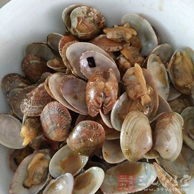 抽查范围：全省22个地级以上市(含顺德区)餐饮服务环节的水产品