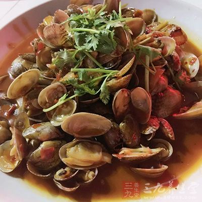 水产品抽检不合格率近三成