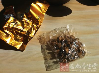 外包装简单实用,每个为独立包装,干净方便,也方便携带 外包装简单实用,每个为独立包装,干净方便,也方便携带