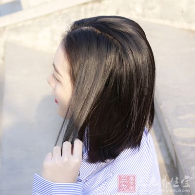 能夠保持中國女性傳統(tǒng)美德并堅(jiān)守相夫教子傳統(tǒng)的女人絕對(duì)是善良的好女人