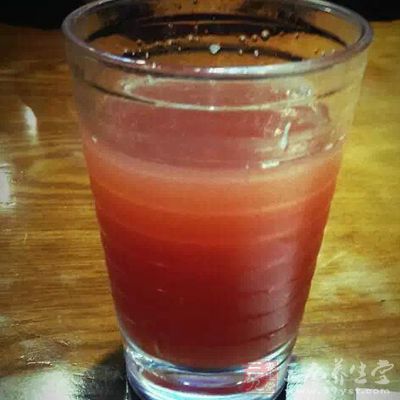 过食高糖高脂低纤维食物 过食高糖高脂低纤维食物