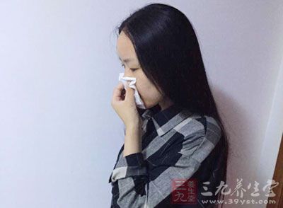 过敏性鼻炎治疗 过敏性鼻炎怎样治疗好