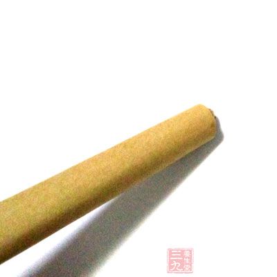 艾灸治療頸椎病