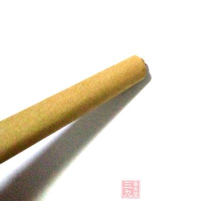 艾灸治療對(duì)低血壓也有較好療效