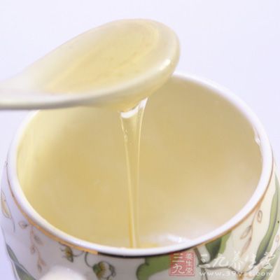 用厨房这物敷脸肌肤更嫩滑(2)