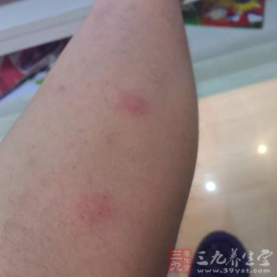 另外汗毛表白剂的味道多少有些刺鼻 另外汗毛表白剂的味道多少有些刺鼻