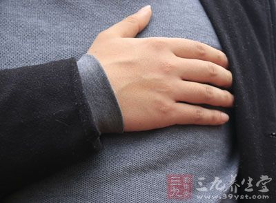 敲心經(jīng)可以使心臟和大腦的神經(jīng)更加活躍