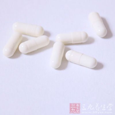 对激素非依赖性前列腺癌患者可采用二线内分泌治疗