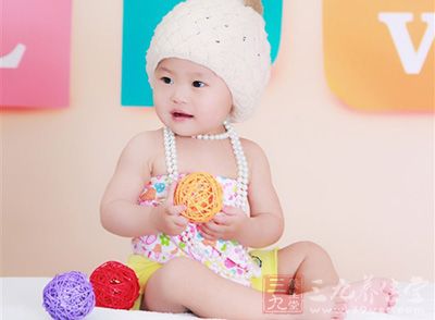 水痘是怎么得的呢