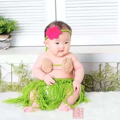 水痘和带状疱疹都是由水痘带状疱疹病毒感染引起的