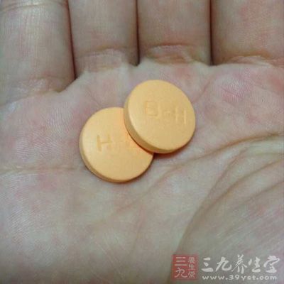 甲状腺癌作次全或全切除者应终身服用甲状腺素片