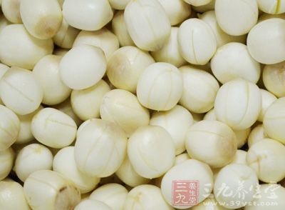 夏季吃點(diǎn)這些不僅去火還養(yǎng)生