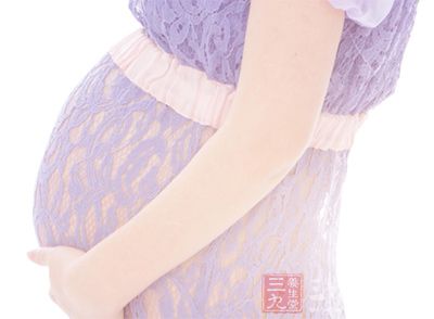 孕婦如何預(yù)防心律失常 5種方法保證孕期健康