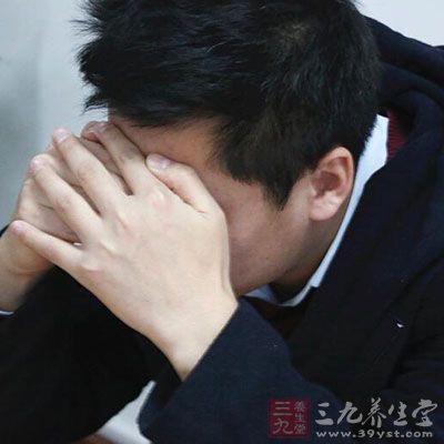 运动性轻偏瘫是腔隙综合征中常见类型