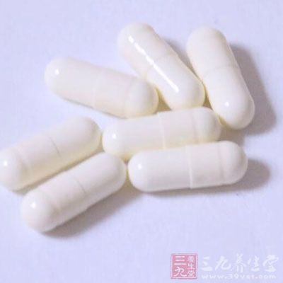 抗凝治疗的常用药有肝素、低分子肝素，但必须作凝血检测