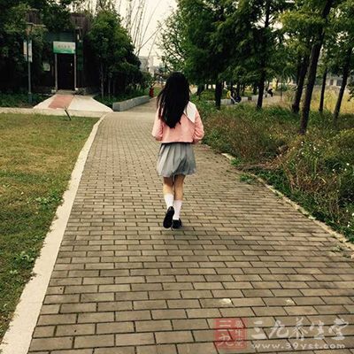 锻炼出汗后肌肉疲劳、紧张度增加 锻炼出汗后肌肉疲劳、紧张度增加