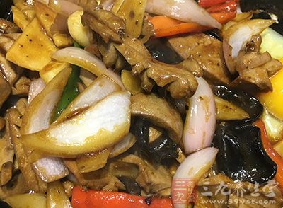 经常吃腰子对身体好吗 经常吃腰子对身体好吗