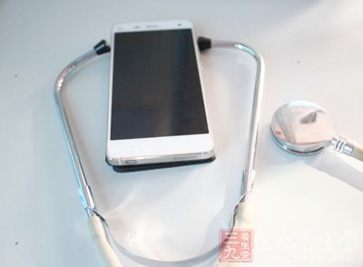 福州继续深化医疗卫生体制改革 将推分级诊疗