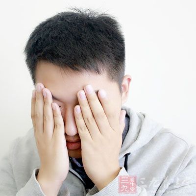 手大的男人运动天赋高 手大的男人运动天赋高