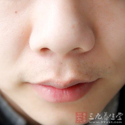 五岳尤其是中岳(鼻)丰满则表示男人财富不俗 五岳尤其是中岳(鼻)丰满则表示男人财富不俗