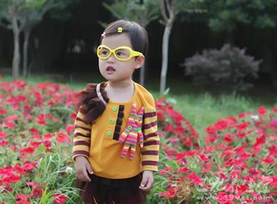 宝宝反复咳嗽注意过敏性咳嗽 - 三九养生堂