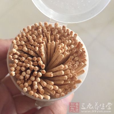 牙齿被剔稀了还会影响容貌美 牙齿被剔稀了还会影响容貌美