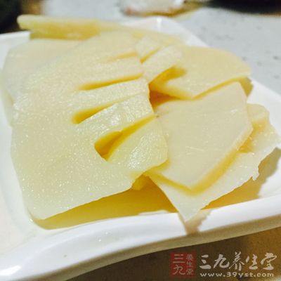 下列三类病人尤其要慎吃春笋 下列三类病人尤其要慎吃春笋